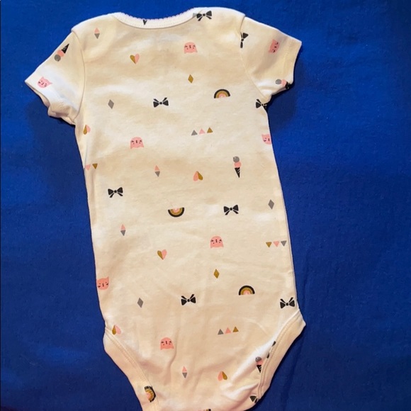 Carter’s Outfit. - Picture 3 of 6